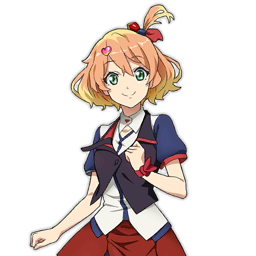 001_001_diva-bust.png