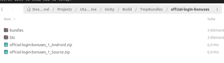 createdlc_buildoutput.png