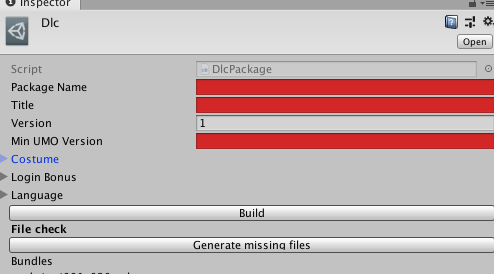 createdlc_dlcpackage.png