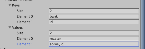 createdlc_text_bank.png