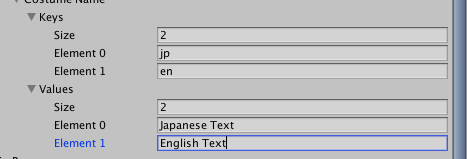createdlc_text_language.png
